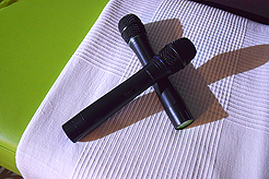 CHRISTMAS CAROL - YEAR 17